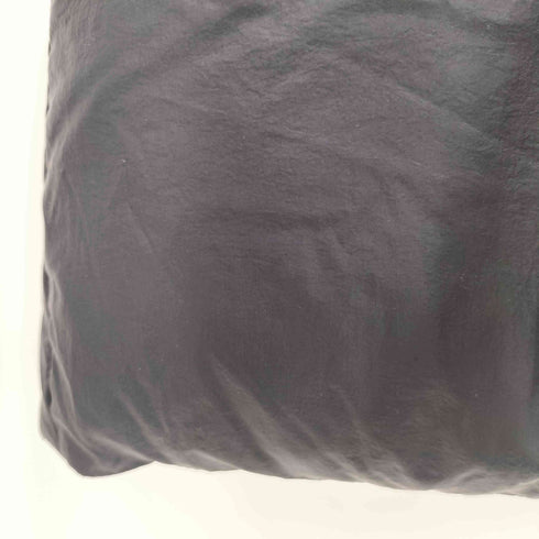 スティーブンアラン Steven Alan ダブルジップ ベルテッド パフィー ロングコート レディース import:S