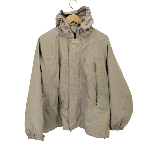 ユナイテッドアローズ UNITED ARROWS emulation 別注 マウンテンジャケット メンズ JPN:M