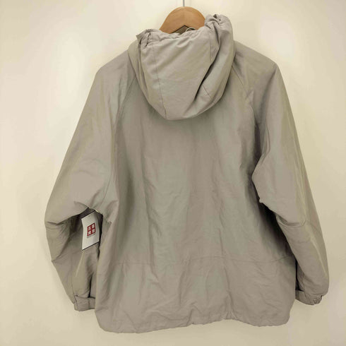 ユナイテッドアローズ UNITED ARROWS emulation 別注 マウンテンジャケット メンズ JPN:M