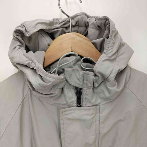 ユナイテッドアローズ UNITED ARROWS emulation 別注 マウンテンジャケット メンズ JPN:M