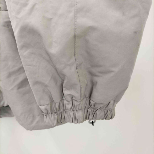 ユナイテッドアローズ UNITED ARROWS emulation 別注 マウンテンジャケット メンズ JPN:M