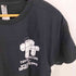 パンクドランカーズ PUNK DRUNKERS × Toy Tokyo Aitsu in NYC T-Shirt あいつくん プリント Tシャツ メンズ JPN:L