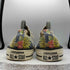 コンバース CONVERSE All Star Tropical Schuh オールスター トロピカル レディース JPN:24.5