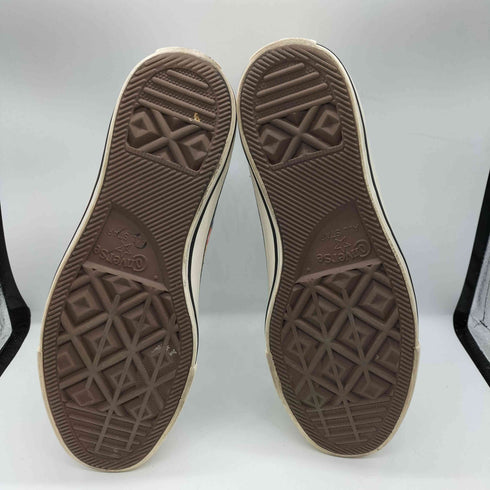 コンバース CONVERSE All Star Tropical Schuh オールスター トロピカル レディース JPN:24.5 24.5