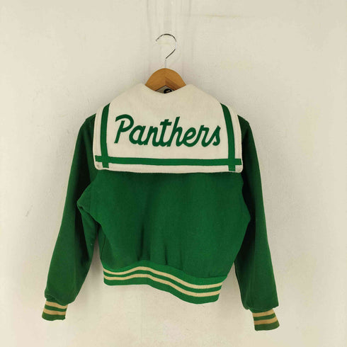 バトウィン BUTWIN 70S TALON セーラーカラースタジャン メンズ import:S