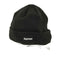 シュプリーム Supreme S Logo Beanie デビルSロゴ アクリル ニットキャップ ビーニー メンズ