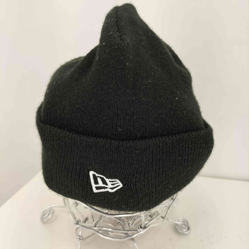シュプリーム Supreme S Logo Beanie デビルSロゴ アクリル ニットキャップ ビーニー メンズ