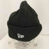 シュプリーム Supreme S Logo Beanie デビルSロゴ アクリル ニットキャップ ビーニー メンズ