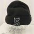 シュプリーム Supreme S Logo Beanie デビルSロゴ アクリル ニットキャップ ビーニー メンズ