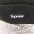 シュプリーム Supreme S Logo Beanie デビルSロゴ アクリル ニットキャップ ビーニー メンズ
