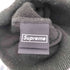 シュプリーム Supreme S Logo Beanie デビルSロゴ アクリル ニットキャップ ビーニー メンズ