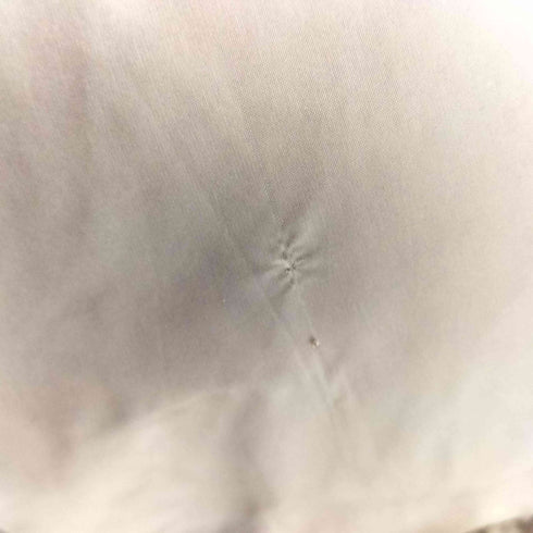 NICK NICOLE キルティング 中綿 ジップアップ ジャケット レディース