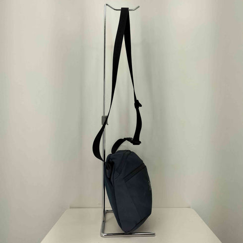 アークテリクス ARCTERYX MANTIS 2 WAIST PACK マンティス 2 ウエストパック メンズ