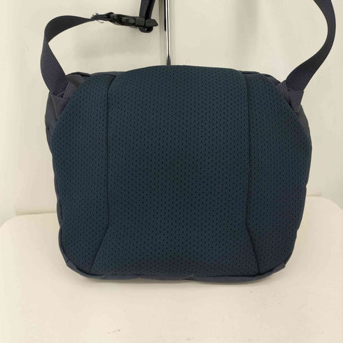 アークテリクス ARCTERYX MANTIS 2 WAIST PACK マンティス 2 ウエストパック メンズ