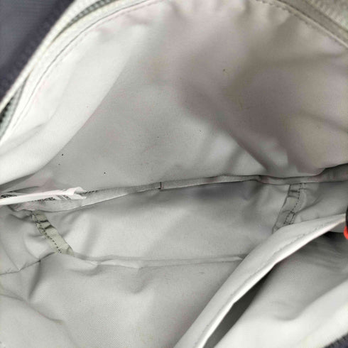 アークテリクス ARCTERYX MANTIS 2 WAIST PACK マンティス 2 ウエストパック メンズ