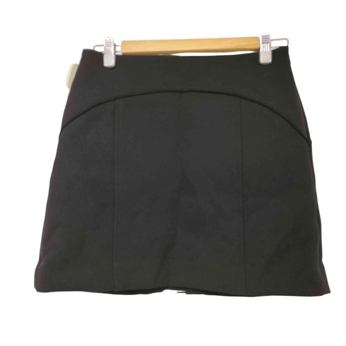 エストネーション ESTNATION 24SS タイトミニスカート レディース JPN:38