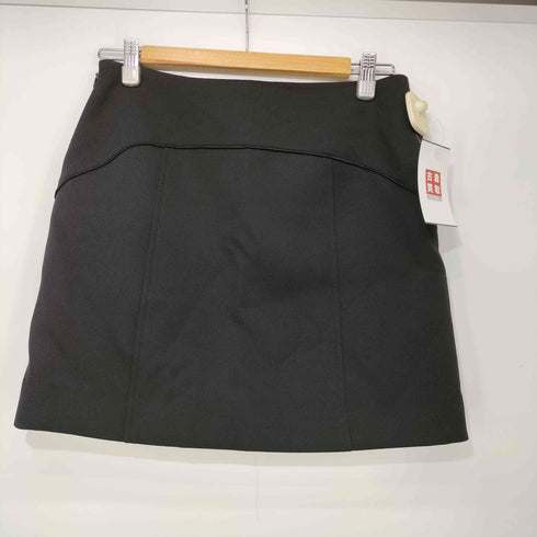 エストネーション ESTNATION 24SS タイトミニスカート レディース JPN:38