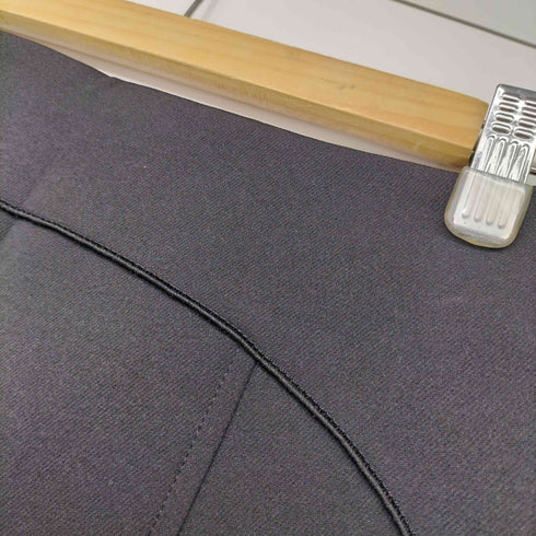 エストネーション ESTNATION 24SS タイトミニスカート レディース JPN:38