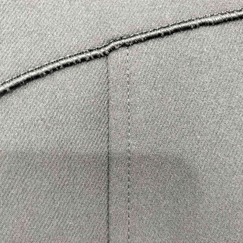 エストネーション ESTNATION 24SS タイトミニスカート レディース JPN:38