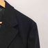 レミュー LES MUES WOOL&CASHMERE カシミヤ混 チェスターコート メンズ JPN:M