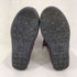 MOON BOOT エナメルブーツ レディース 37