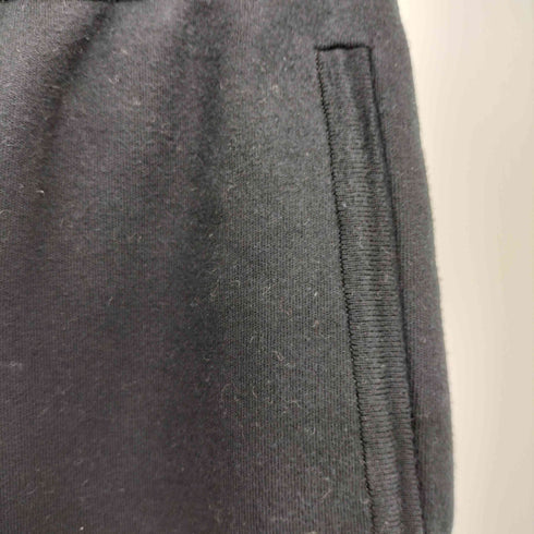 ギャルリーヴィー GALERIE VIE 22SS ソフトコットンスムース ジョガーパンツ レディース JPN:36