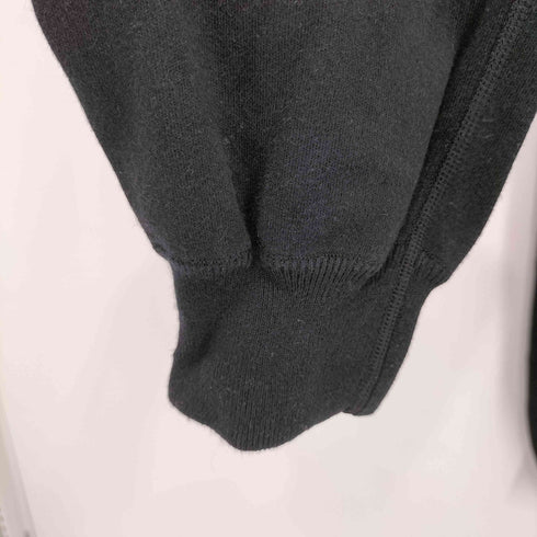 ギャルリーヴィー GALERIE VIE 22SS ソフトコットンスムース ジョガーパンツ レディース JPN:36