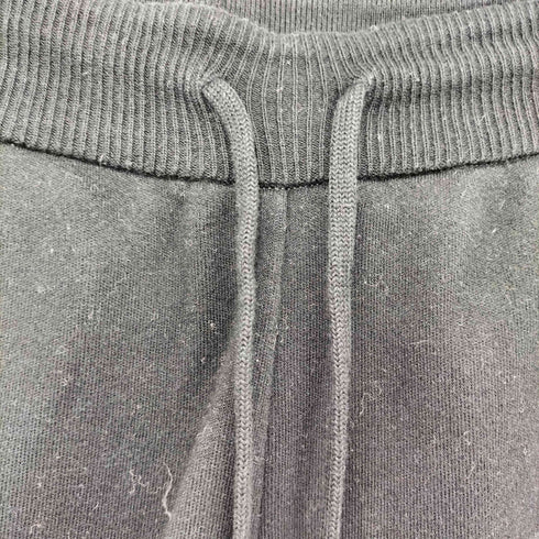 ギャルリーヴィー GALERIE VIE 22SS ソフトコットンスムース ジョガーパンツ レディース JPN:36