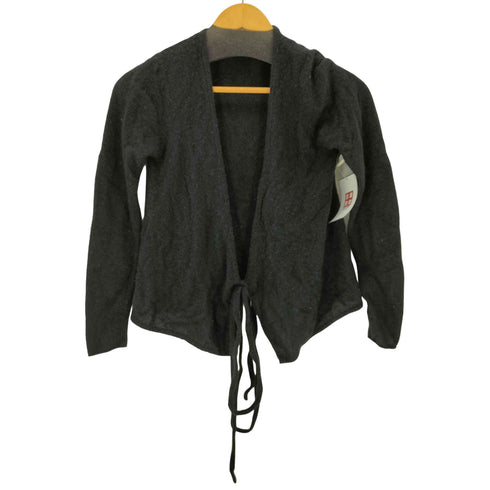 AMERICAN VINTAGE カシュクールニット レディース