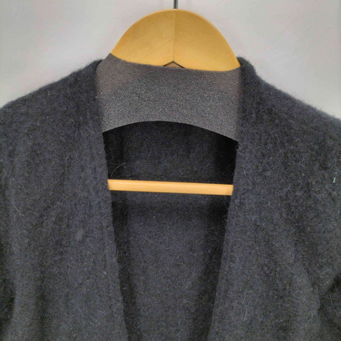 AMERICAN VINTAGE カシュクールニット レディース