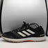 アディダス adidas ADIZERO RC アディゼロ ランニング スニーカー メンズ JPN:26