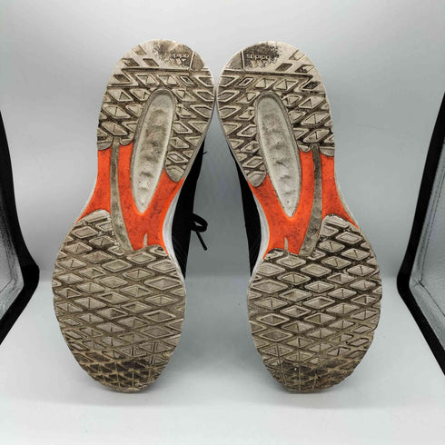 アディダス adidas ADIZERO RC アディゼロ ランニング スニーカー メンズ JPN:26