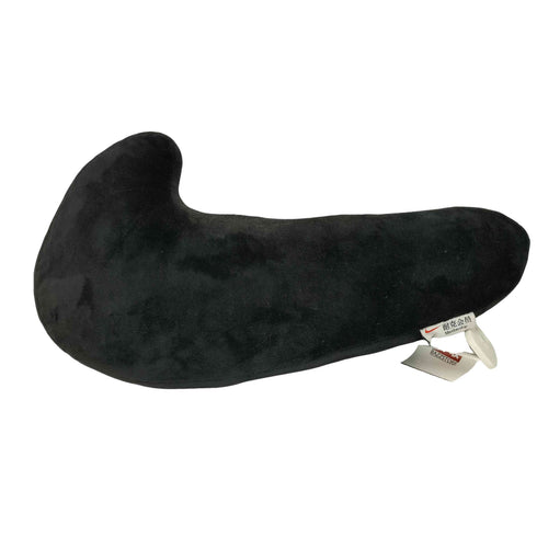 ナイキ NIKE SWOOSH CUSHION PILLOW スウッシュ クッション ピロー メンズ