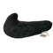 ナイキ NIKE SWOOSH CUSHION PILLOW スウッシュ クッション ピロー メンズ