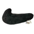ナイキ NIKE SWOOSH CUSHION PILLOW スウッシュ クッション ピロー メンズ