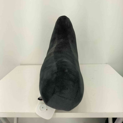 ナイキ NIKE SWOOSH CUSHION PILLOW スウッシュ クッション ピロー メンズ
