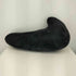 ナイキ NIKE SWOOSH CUSHION PILLOW スウッシュ クッション ピロー メンズ