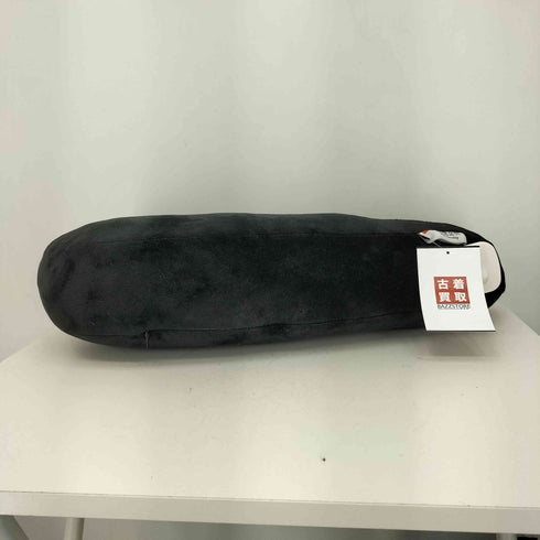 ナイキ NIKE SWOOSH CUSHION PILLOW スウッシュ クッション ピロー メンズ
