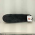 ナイキ NIKE SWOOSH CUSHION PILLOW スウッシュ クッション ピロー メンズ