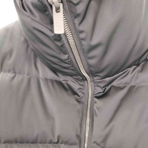 ユニクロプラスジェイ UNIQLO+J ダウンボリュームジャケット レディース JPN:L