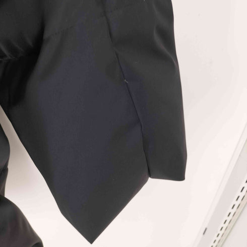 ユニクロプラスジェイ UNIQLO+J ダウンボリュームジャケット レディース JPN:L