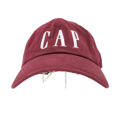 ニューハッタン NEWHATTAN byeA CAP CAP レディース
