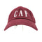 ニューハッタン NEWHATTAN byeA CAP CAP レディース