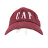 ニューハッタン NEWHATTAN byeA CAP CAP レディース