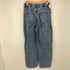 グローバルワーク GLOBAL WORK GOOD デニムバギーパンツ レディース JPN:M