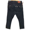 ネイタルデザイン NATAL DESIGN G55 Sarouel Flap Denim Pants G55サルエルフラップデニムパンツ メンズ 34