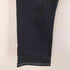 ネイタルデザイン NATAL DESIGN G55 Sarouel Flap Denim Pants G55サルエルフラップデニムパンツ メンズ 34