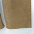 リーバイス Levis RIBCAGE STRAIGHT ANKLE コーデュロイパンツ レディース US:26-27