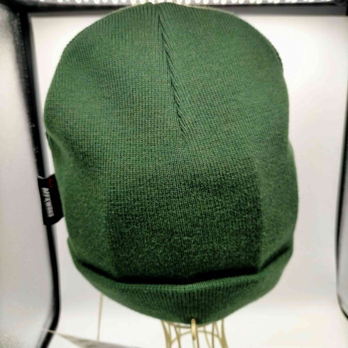 アフィックス AFFIX Knitted beanie ニット ビーニー メンズ FREE