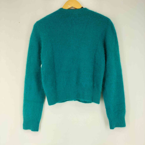 フレイアイディー FRAY I.D ラクーンファーカーディガン レディース FREE